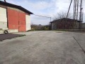 Дава под наем СКЛАД, гр. Шумен, Промишлена зона, снимка 3