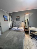 Под наем 1-СТАЕН, град Варна, м-т Ален мак • 300 € • 73030013 — Holmes.bg