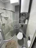 Под наем 1-СТАЕН, град Варна, м-т Ален мак • 300 € • 73030013 — Holmes.bg