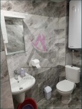 Под наем 2-СТАЕН, град Варна, Колхозен пазар • 390 € • 15740548 — Holmes.bg