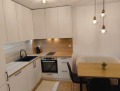 Под наем 2-СТАЕН, град Пловдив, Център • 750 € • 83837347 — Holmes.bg