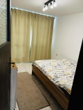 Под наем 2-СТАЕН, град Бургас, Център • 950 лв. • 62709371 — Holmes.bg