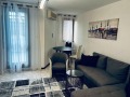 Под наем 2-СТАЕН, град Бургас, Център • 950 лв. • 62709371 — Holmes.bg