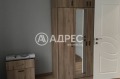 Под наем 2-СТАЕН, град Пловдив, Кючук Париж • 435 € / 850.79 лв. • 74900064 6