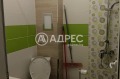 Под наем 2-СТАЕН, град Пловдив, Кючук Париж • 435 € / 850.79 лв. • 74900064 7