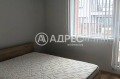 Под наем 2-СТАЕН, град Пловдив, Кючук Париж • 435 € / 850.79 лв. • 74900064 3