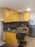 Под наем 2-СТАЕН, град Пловдив, Кючук Париж • 435 € / 850.79 лв. • 74900064 1