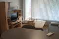 Под наем 2-СТАЕН, град Пловдив, Кючук Париж • 435 € / 850.79 лв. • 74900064 4
