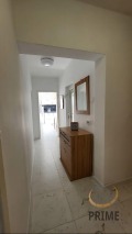 Под наем 2-СТАЕН, град Бургас, Зорница • 500 € / 977.91 лв. • 77909018 13