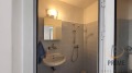 Под наем 2-СТАЕН, град Бургас, Зорница • 500 € / 977.91 лв. • 77909018 7