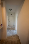Под наем 3-СТАЕН, град София, Лозенец • 849 € / 1660.50 лв. • 12754778 12