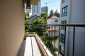 Под наем 3-СТАЕН, град София, Лозенец • 849 € / 1660.50 лв. • 12754778 9