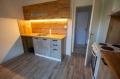 Под наем 3-СТАЕН, град София, Лозенец • 849 € / 1660.50 лв. • 12754778 13