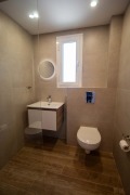 Под наем 3-СТАЕН, град София, Лозенец • 849 € / 1660.50 лв. • 12754778 6