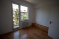 Под наем 3-СТАЕН, град София, Лозенец • 849 € / 1660.50 лв. • 12754778 1
