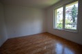 Под наем 3-СТАЕН, град София, Лозенец • 849 € / 1660.50 лв. • 12754778 2