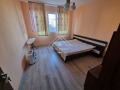 Под наем 3-СТАЕН, град Стара Загора, Център • 580 лв. / 296.55 € • 33218324 15
