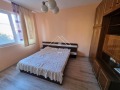 Под наем 3-СТАЕН, град Стара Загора, Център • 580 лв. / 296.55 € • 33218324 13