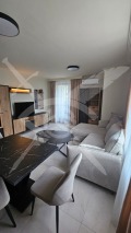 Дава под наем  3-стаен град София , Овча купел , 91 кв.м | 62845909