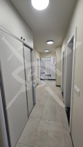 Дава под наем  3-стаен град София , Овча купел , 91 кв.м | 62845909 - изображение [8]