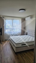 Дава под наем  3-стаен град София , Овча купел , 91 кв.м | 62845909 - изображение [3]