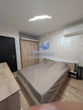 Под наем 3-СТАЕН, град Благоевград, Струмско • 400 € • 15617818 5