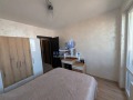 Под наем 3-СТАЕН, град Благоевград, Струмско • 400 € • 15617818 2