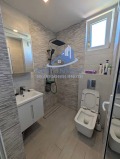 Под наем 3-СТАЕН, град Благоевград, Струмско • 400 € • 15617818 9