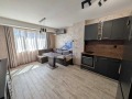 Под наем 3-СТАЕН, град Благоевград, Струмско • 400 € • 15617818 10