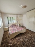 Под наем ЕТАЖ ОТ КЪЩА, град Варна, Гранд Мол • 500 € • 55999042 2