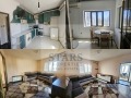 Под наем ЕТАЖ ОТ КЪЩА, град Варна, Гранд Мол • 500 € • 55999042 1