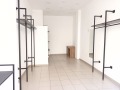 Под наем МАГАЗИН, град София, Център • 590 € / 1153.94 лв. • 45549035 4