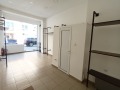 Под наем МАГАЗИН, град София, Център • 590 € / 1153.94 лв. • 45549035 5