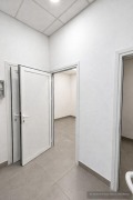 Дава под наем  Магазин град Пловдив , Каменица 1 , 88 кв.м | 46424504 - изображение [3]