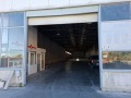 Под наем СКЛАД, град Шумен, Добруджански • 6000 лв. / 3067.75 € • 10074564 2