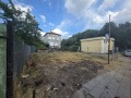 Под наем МЯСТО, град Варна, с. Тополи • 249 € • 51232835 1