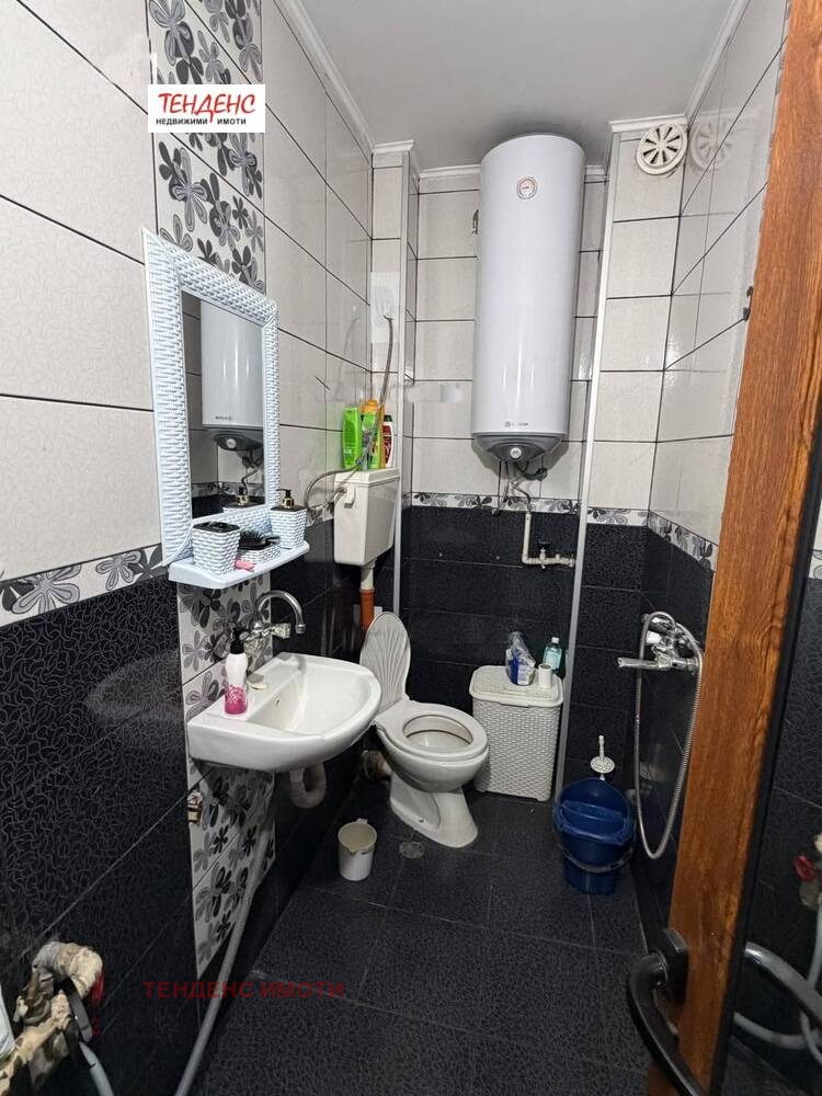 ���� ��� ���� 1-����� | Imot.bg � ����������� 5