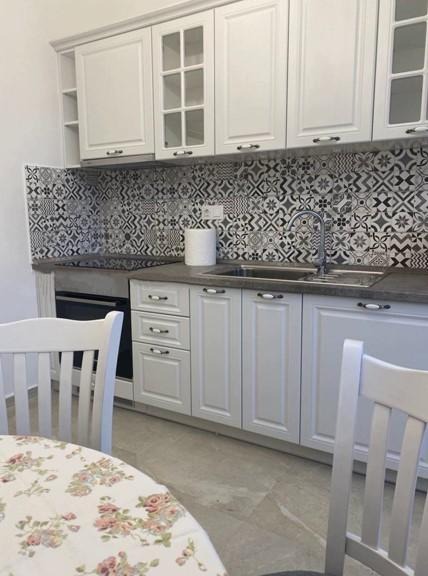 ���� ��� ���� 3-����� | Imot.bg � ����������� 3