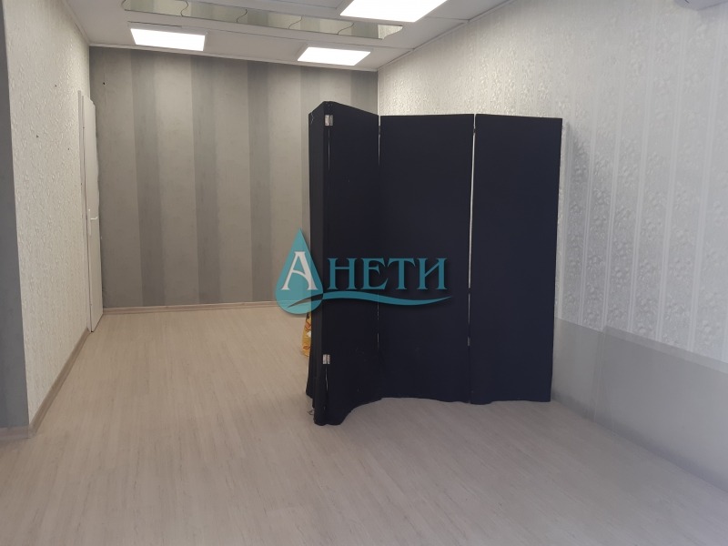 ���� ��� ���� ���� | Imot.bg � ����������� 1