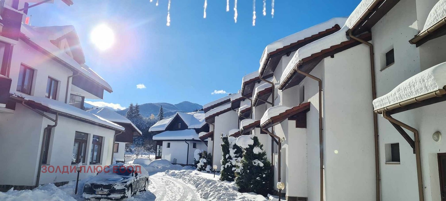 ���� ��� ���� 2-����� | Imot.bg � ����������� 1