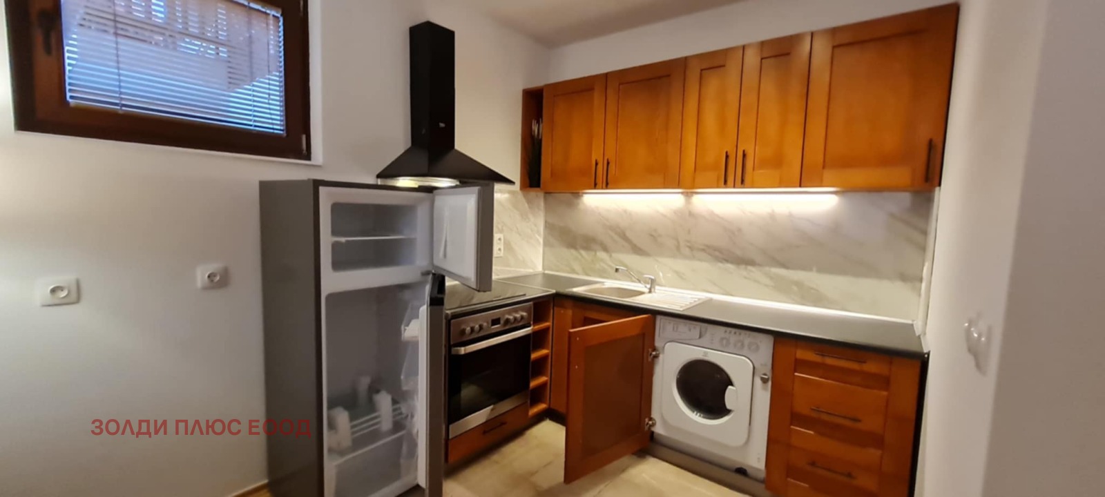 ���� ��� ���� 2-����� | Imot.bg � ����������� 5