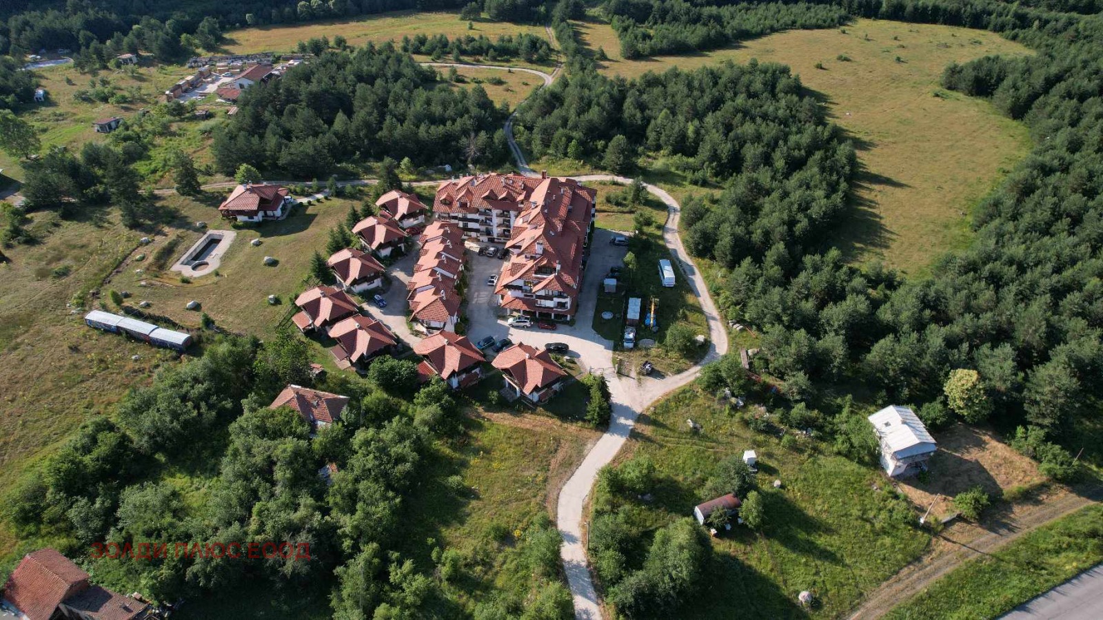 ���� ��� ���� 2-����� | Imot.bg � ����������� 11