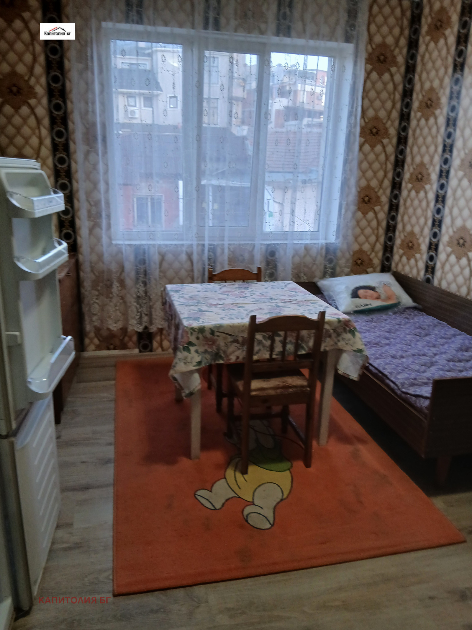 ���� ��� ���� 2-����� | Imot.bg � ����������� 2