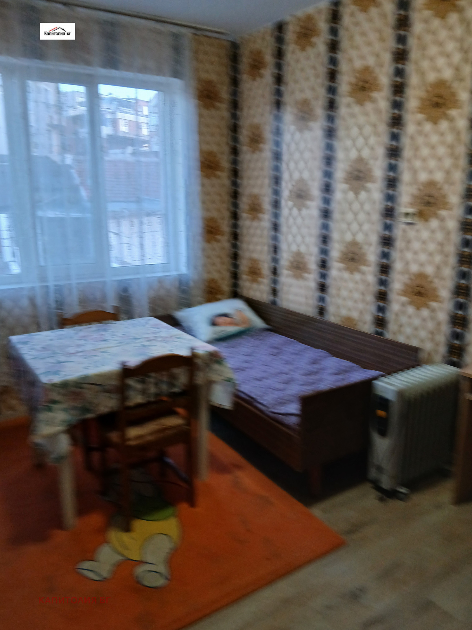 ���� ��� ���� 2-����� | Imot.bg � ����������� 3