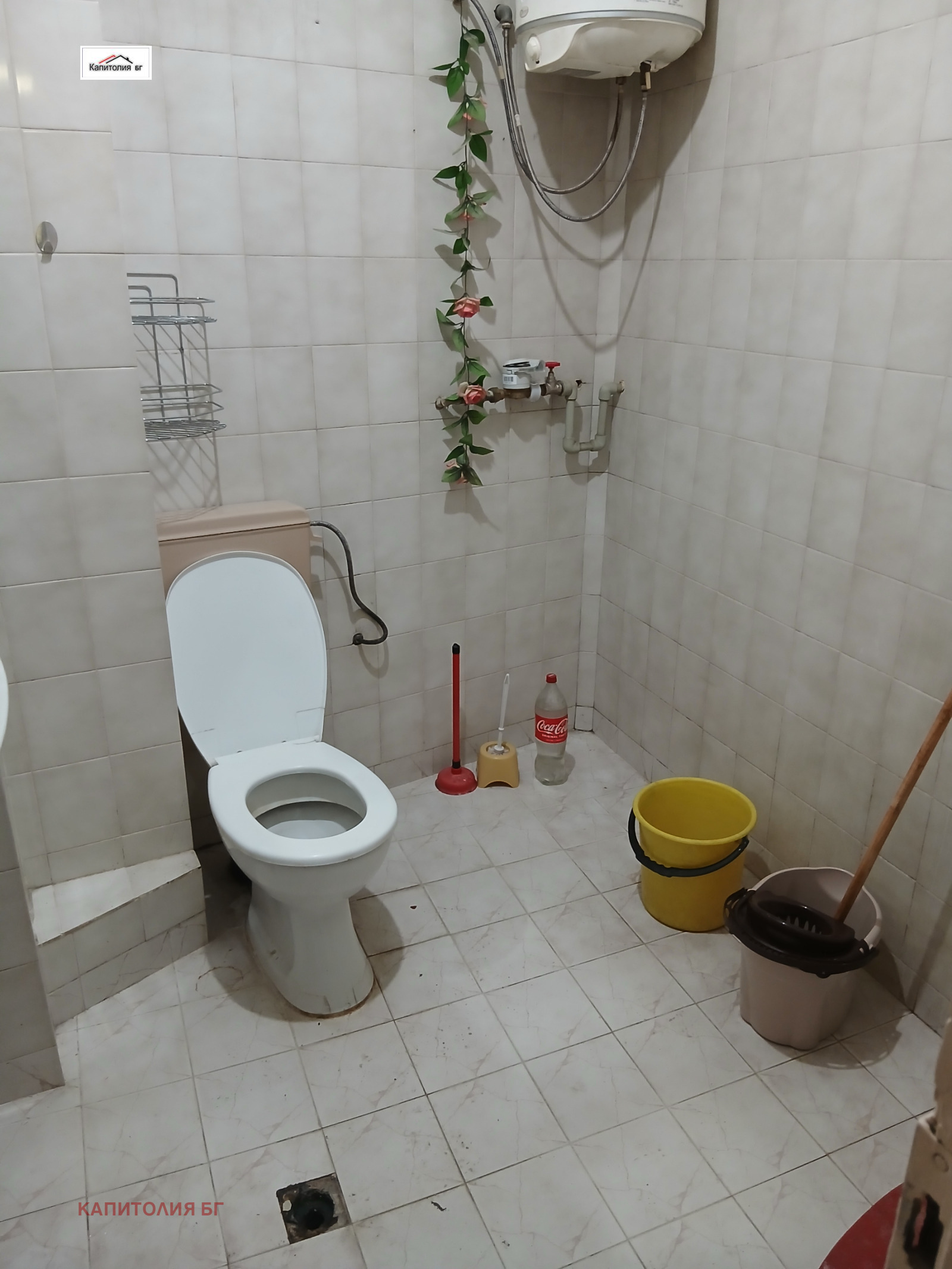 ���� ��� ���� 2-����� | Imot.bg � ����������� 5