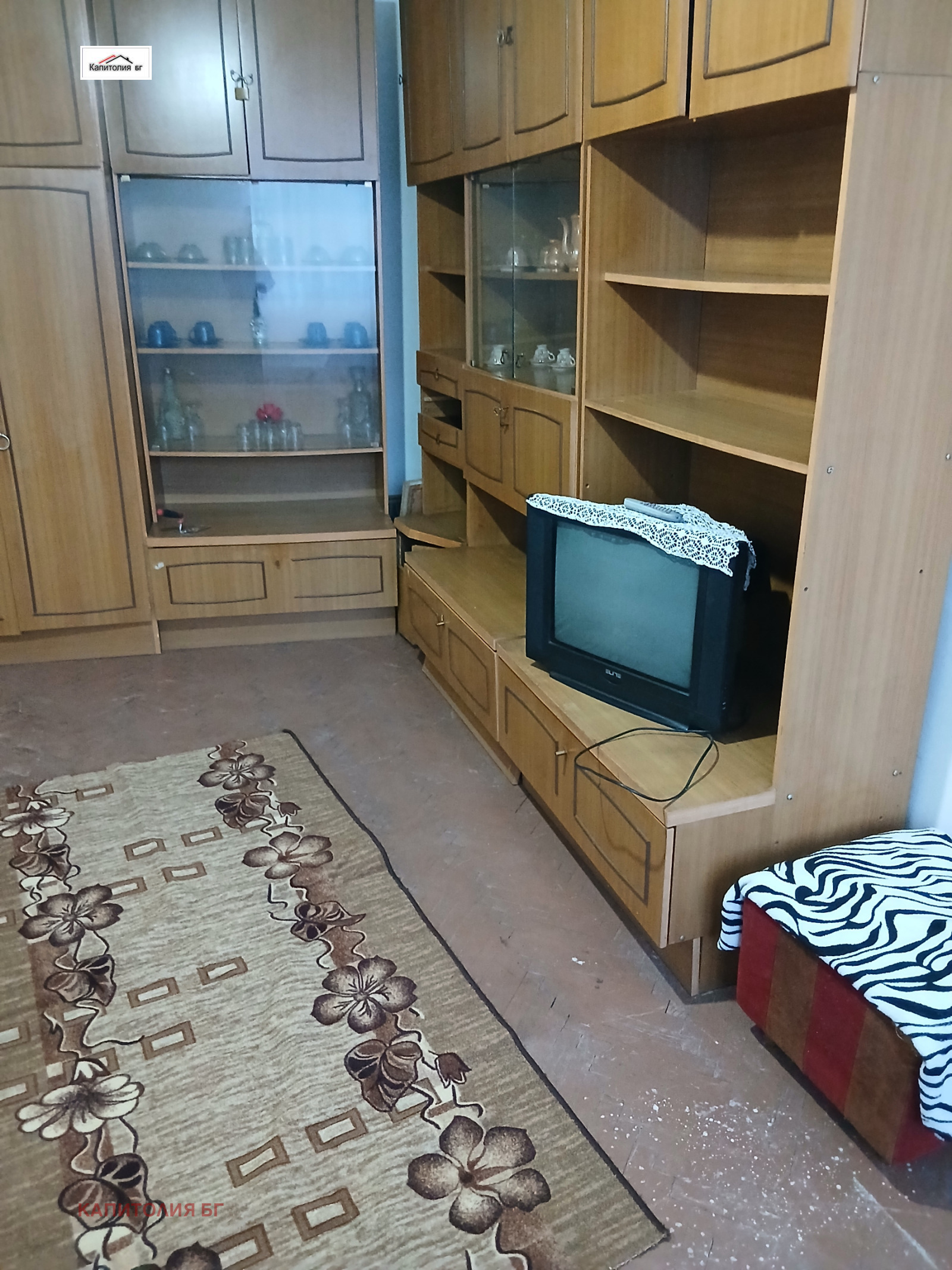 ���� ��� ���� 2-����� | Imot.bg � ����������� 6