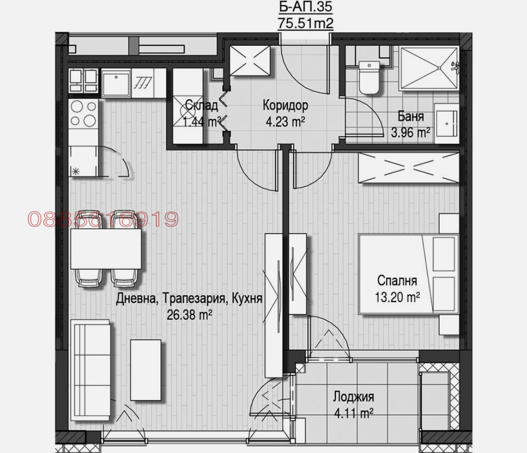 ���� ��� ���� 2-����� | Imot.bg � ����������� 3