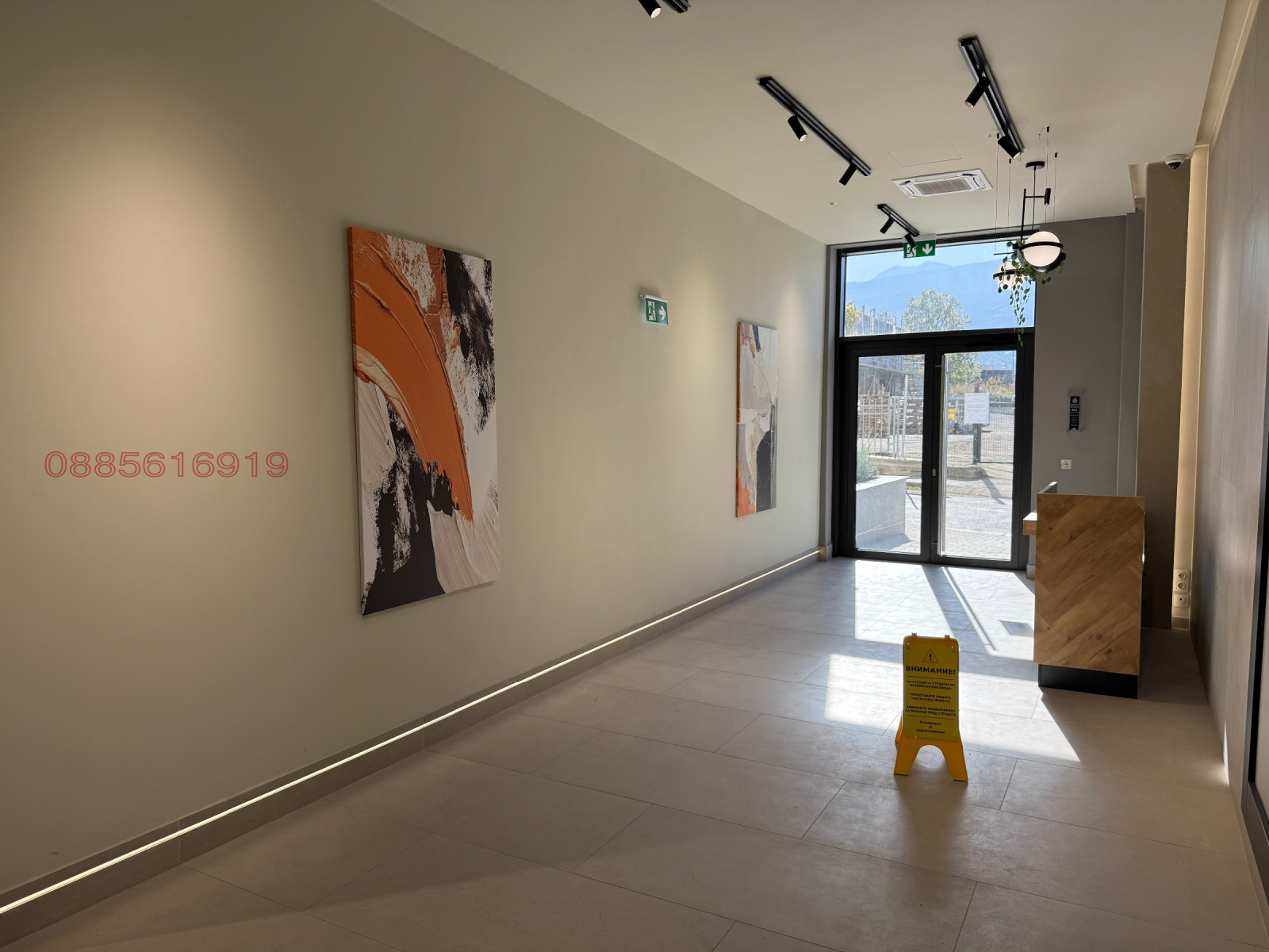 ���� ��� ���� 2-����� | Imot.bg � ����������� 4