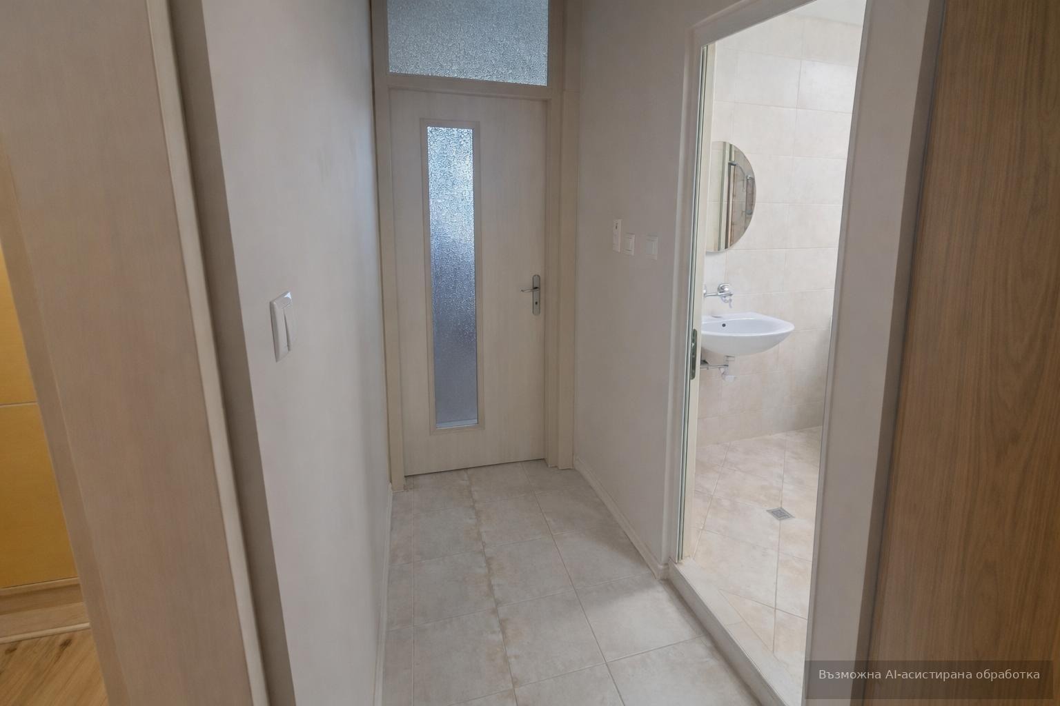 ���� ��� ���� 2-����� | Imot.bg � ����������� 14