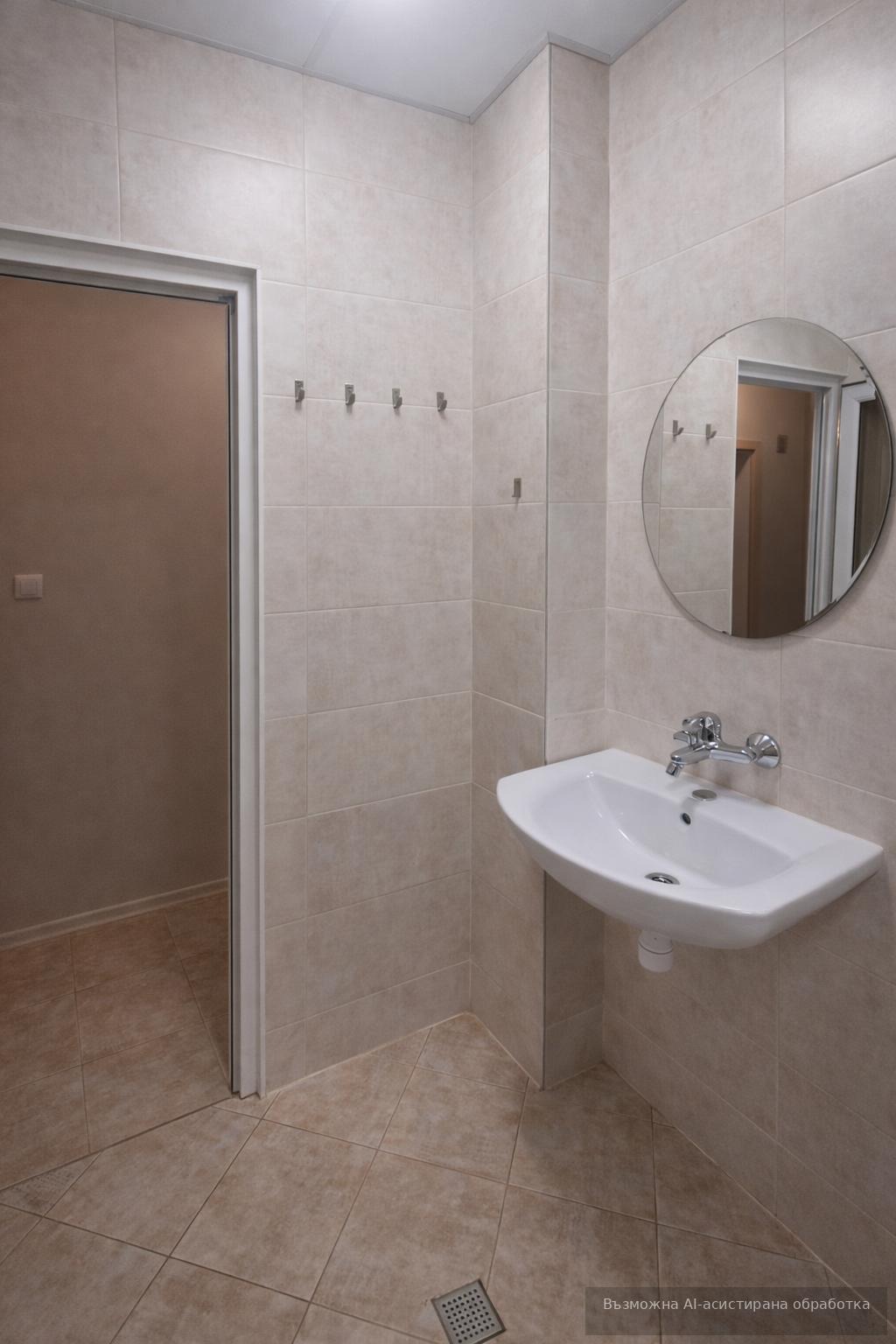 ���� ��� ���� 2-����� | Imot.bg � ����������� 13